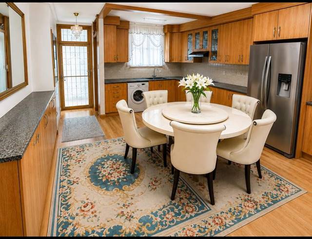 2 BEDROOM APARTMENT FOR SALE IN NORTH BEACH